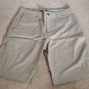 Mens shorts size 30 O'Neill